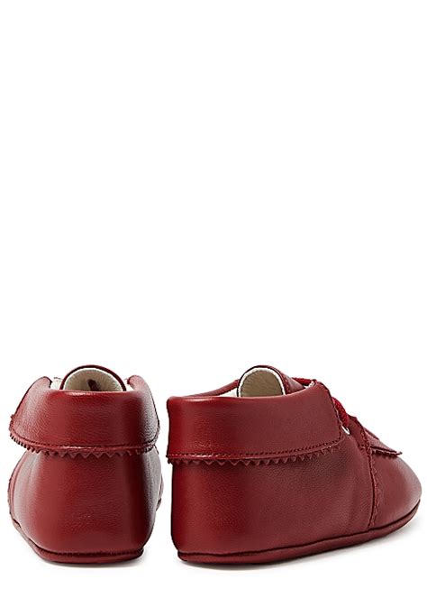 childrensalon gucci bag|farfetch gucci kids shoes.